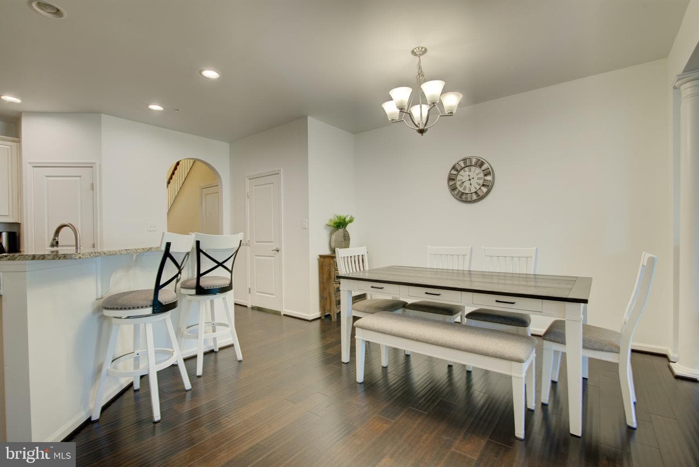 3063 Moonlight Place photo 9