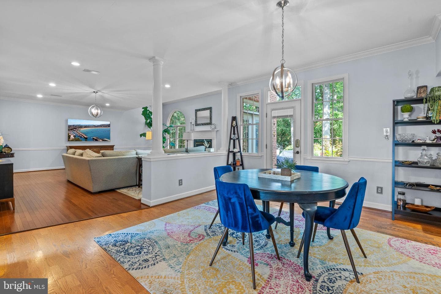 11335 Ethan Court photo 11