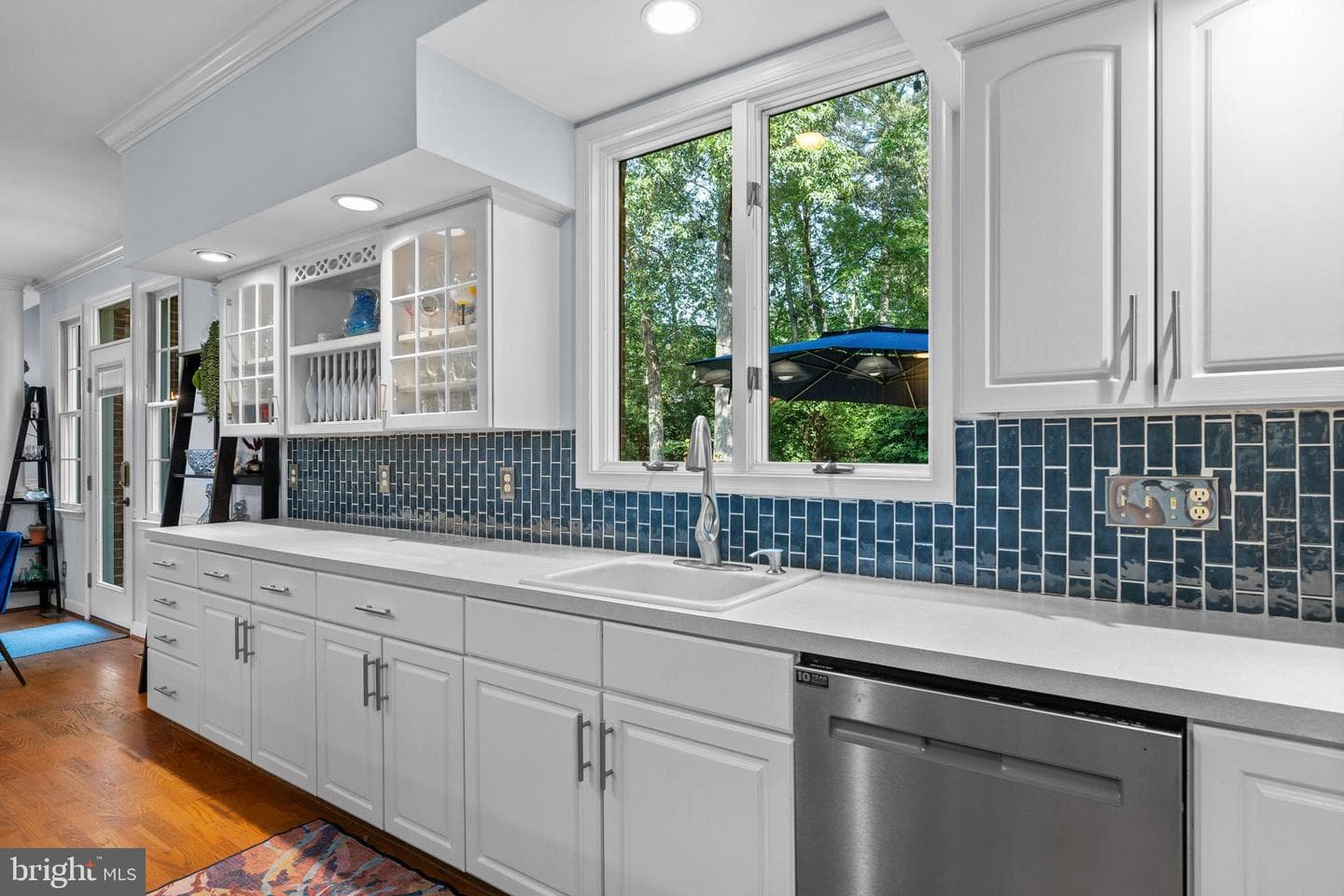 11335 Ethan Court photo 14