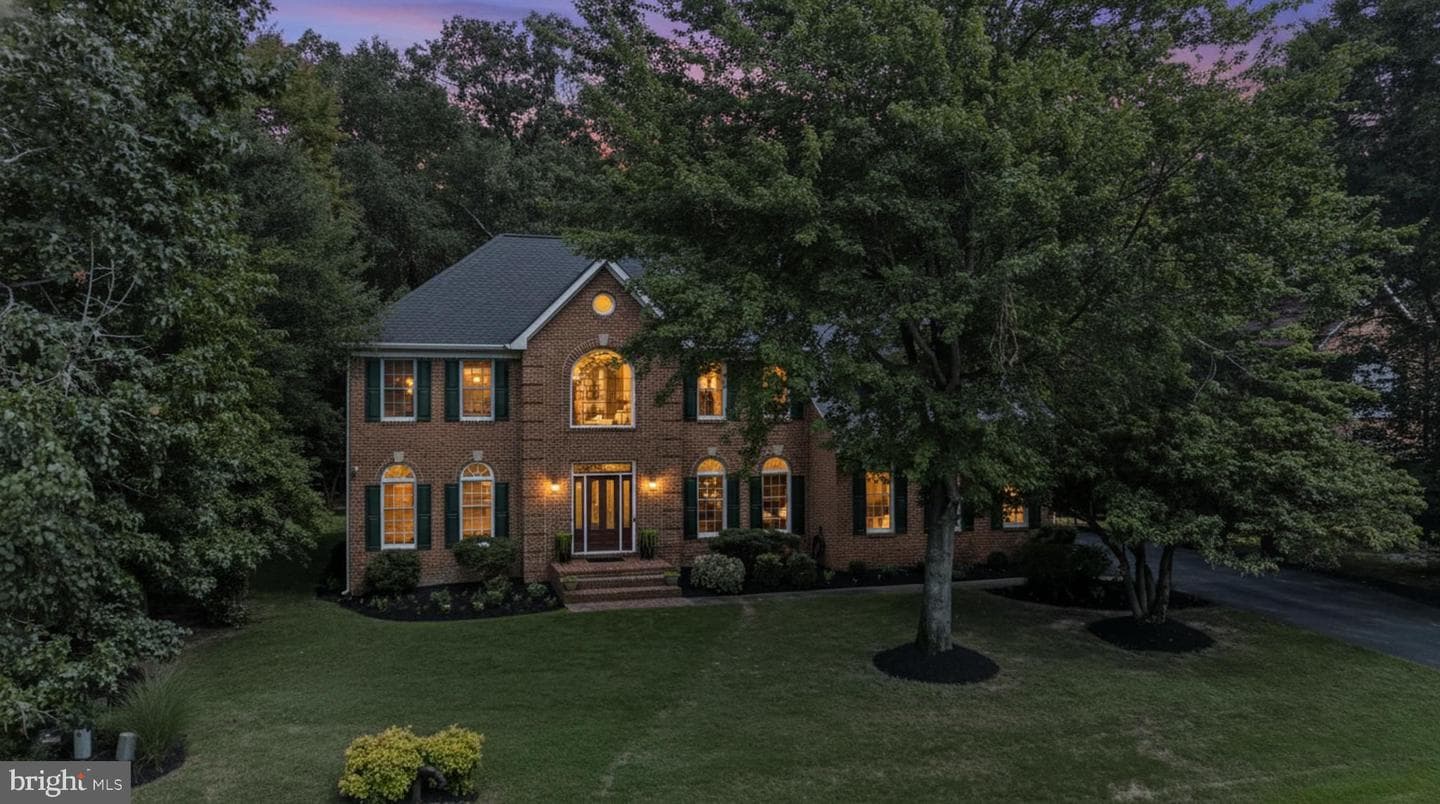 11335 Ethan Court photo 2