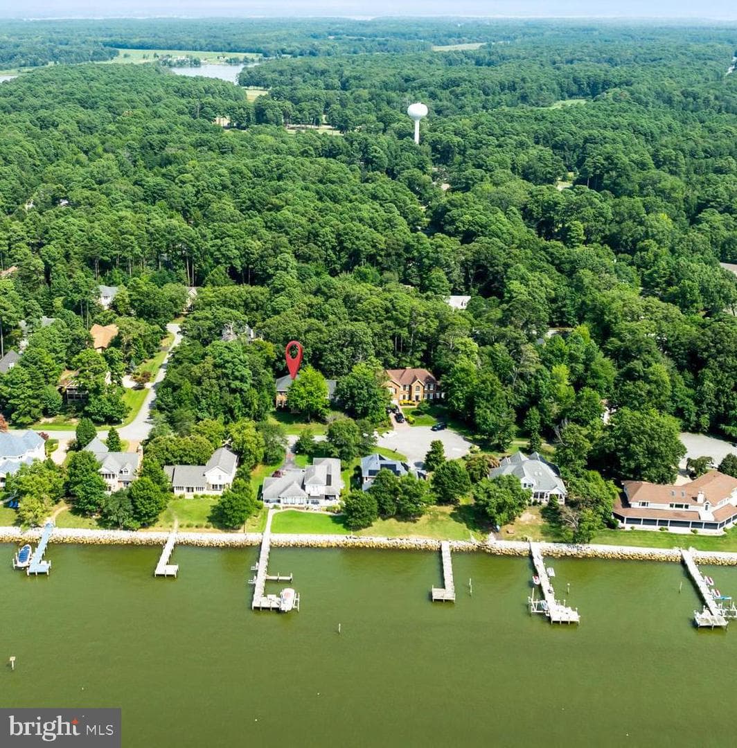 11335 Ethan Court photo 21