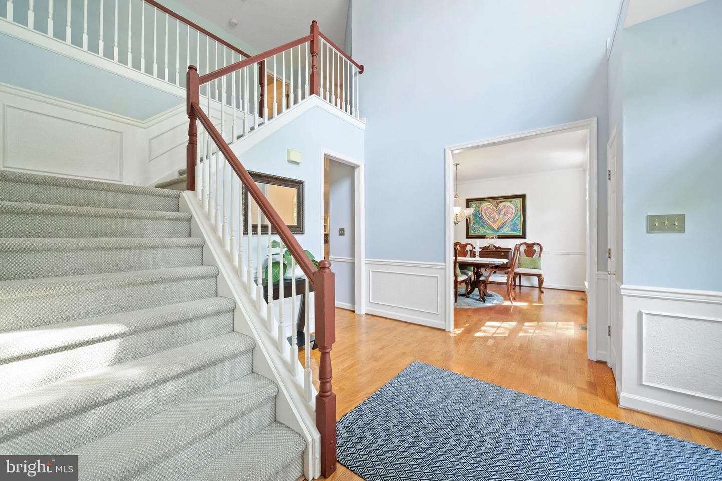 11335 Ethan Court photo 27