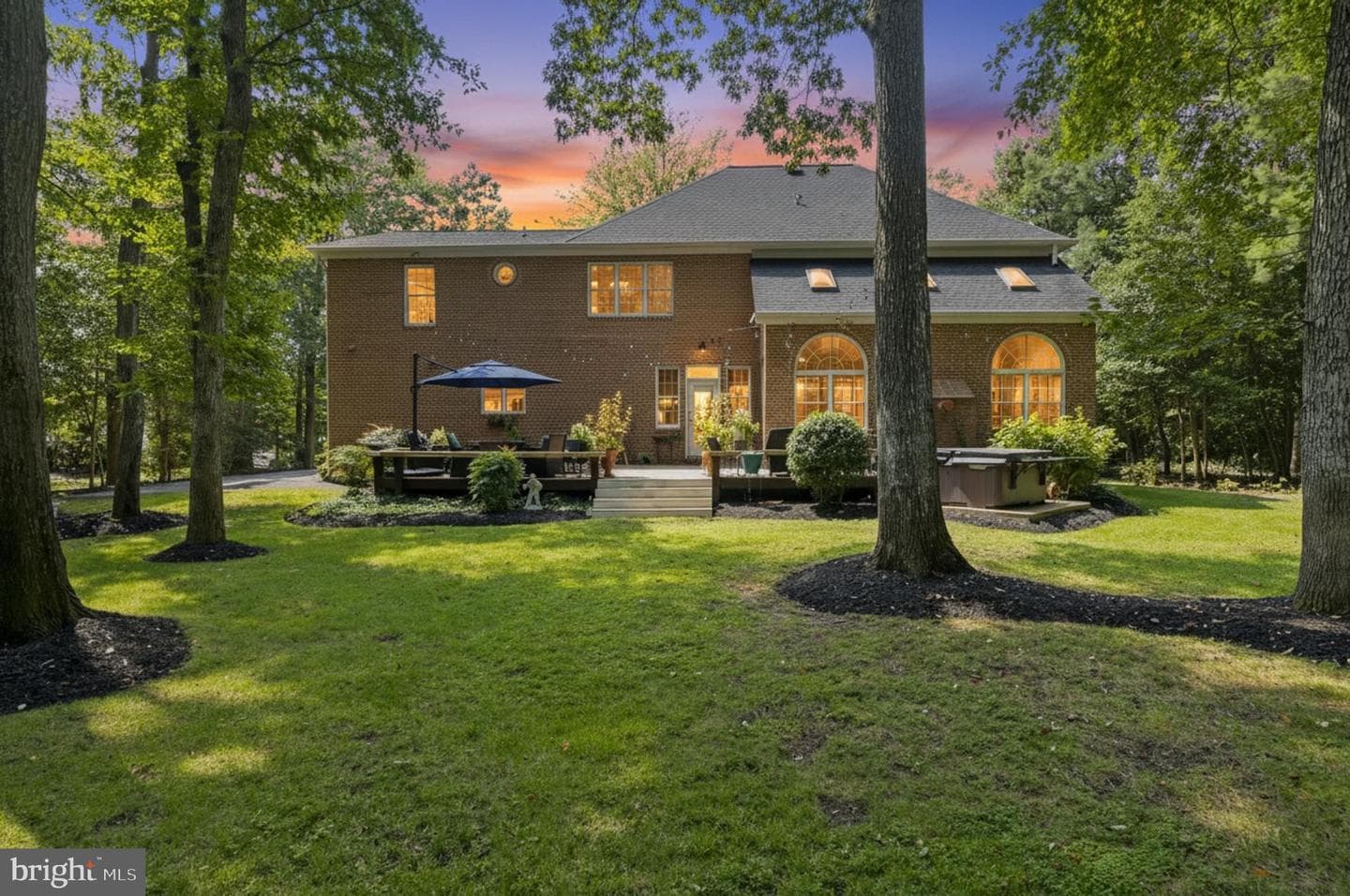 11335 Ethan Court photo 3