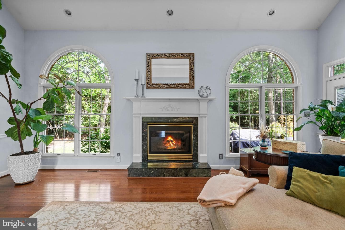 11335 Ethan Court photo 39