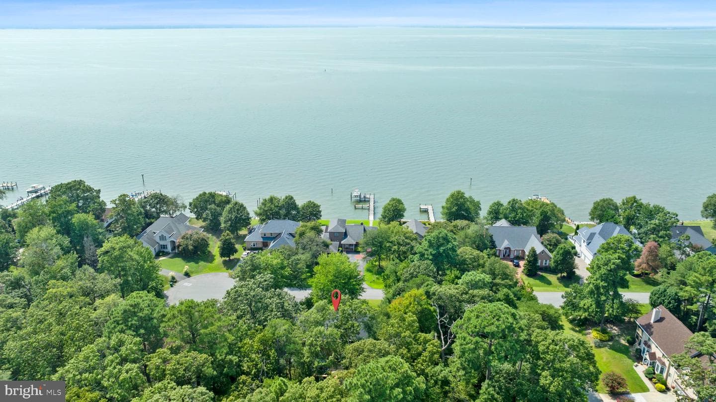 11335 Ethan Court photo 4