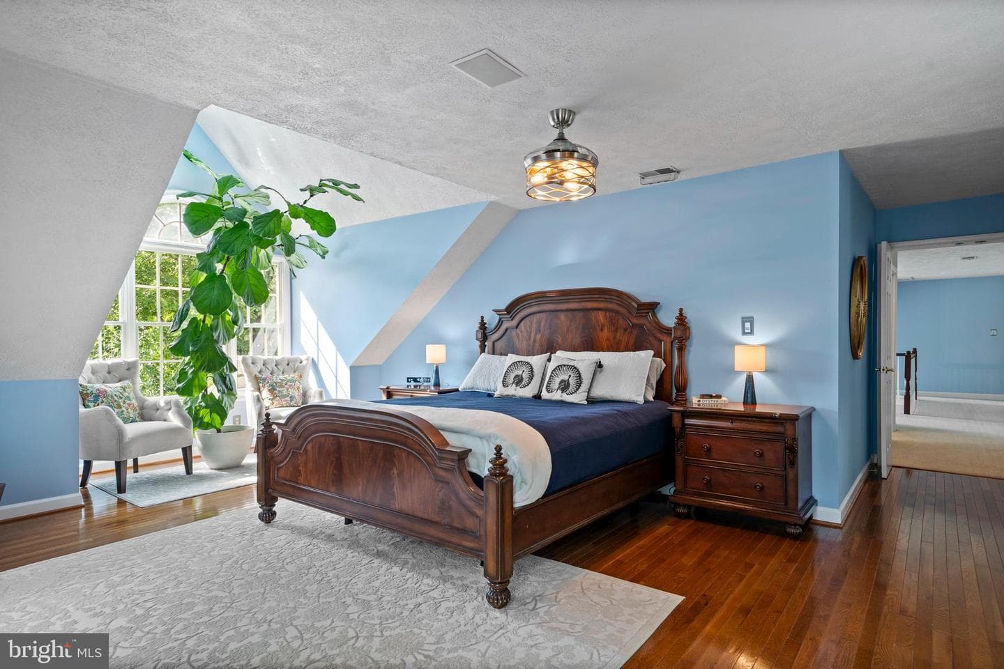 11335 Ethan Court photo 45