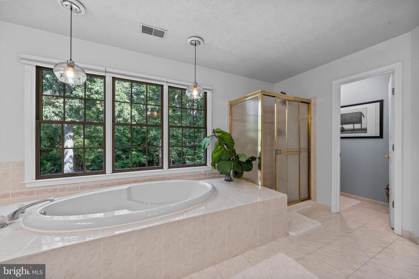 11335 Ethan Court photo 54