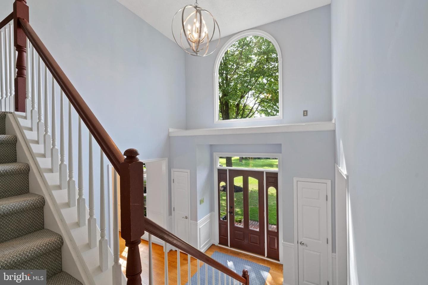 11335 Ethan Court photo 7