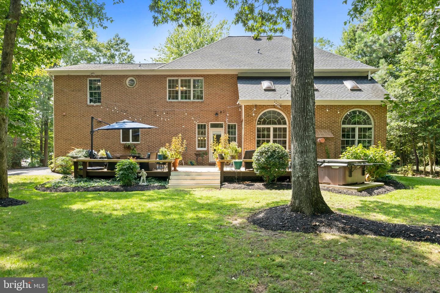 11335 Ethan Court photo 73