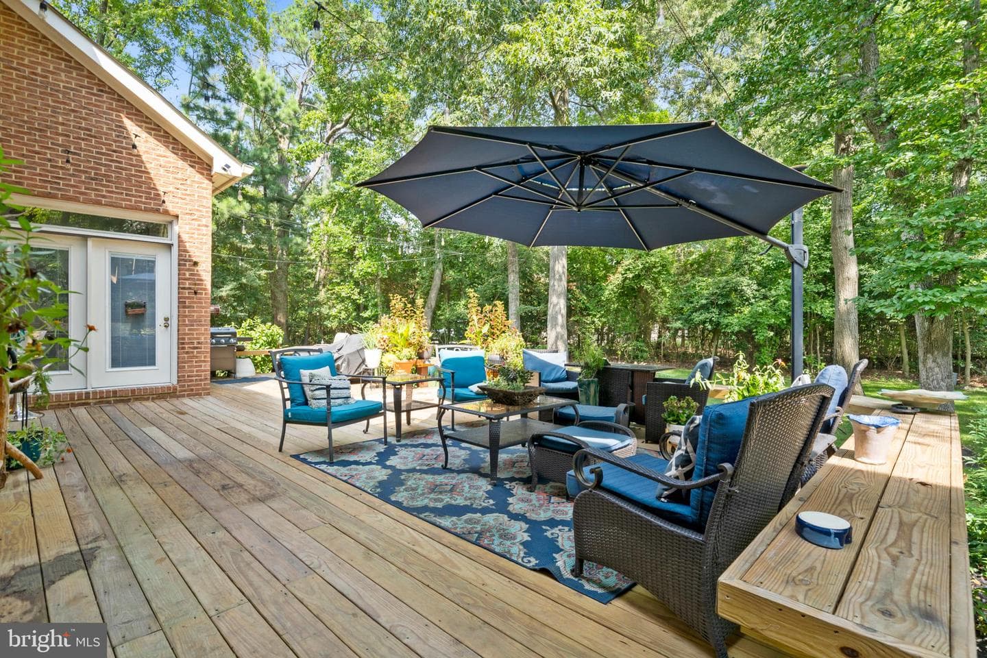 11335 Ethan Court photo 74