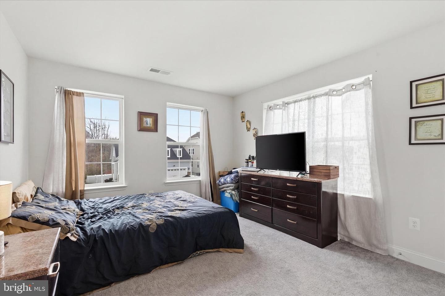4529 Shakespeare Circle photo 35