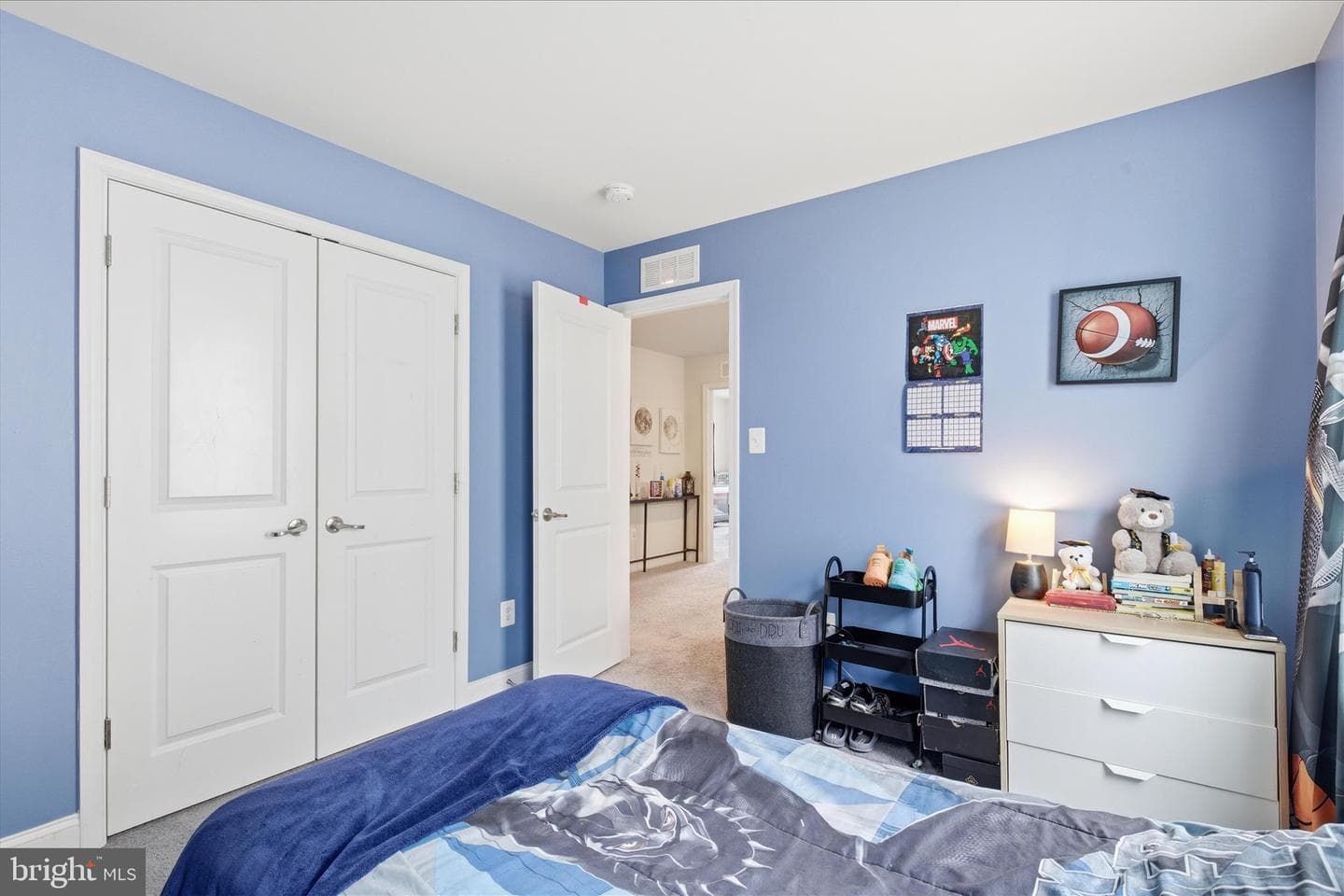 4529 Shakespeare Circle photo 39