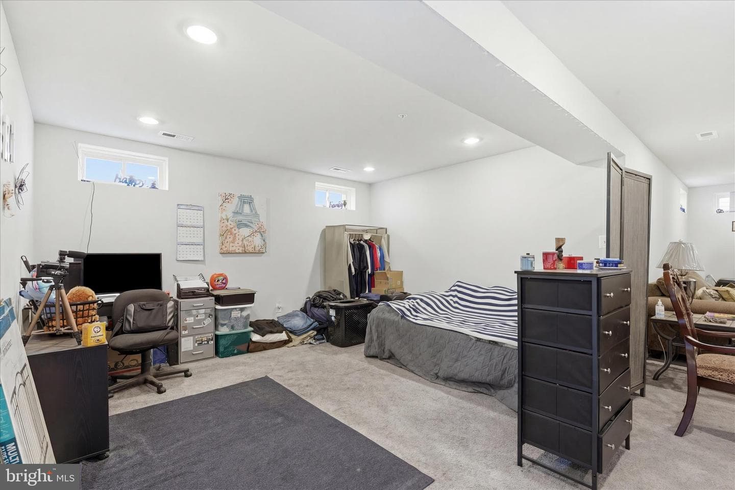 4529 Shakespeare Circle photo 43