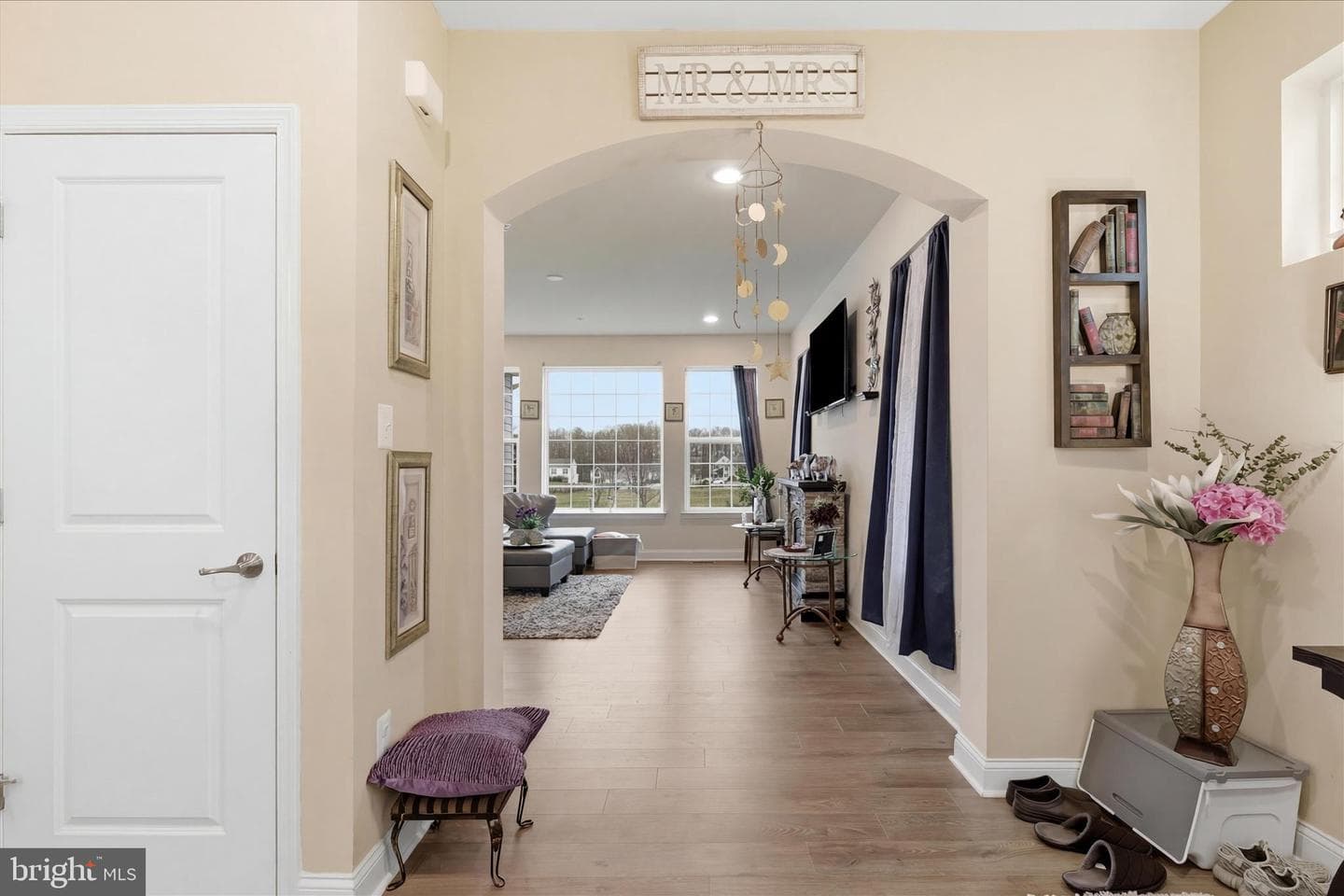 4529 Shakespeare Circle photo 5