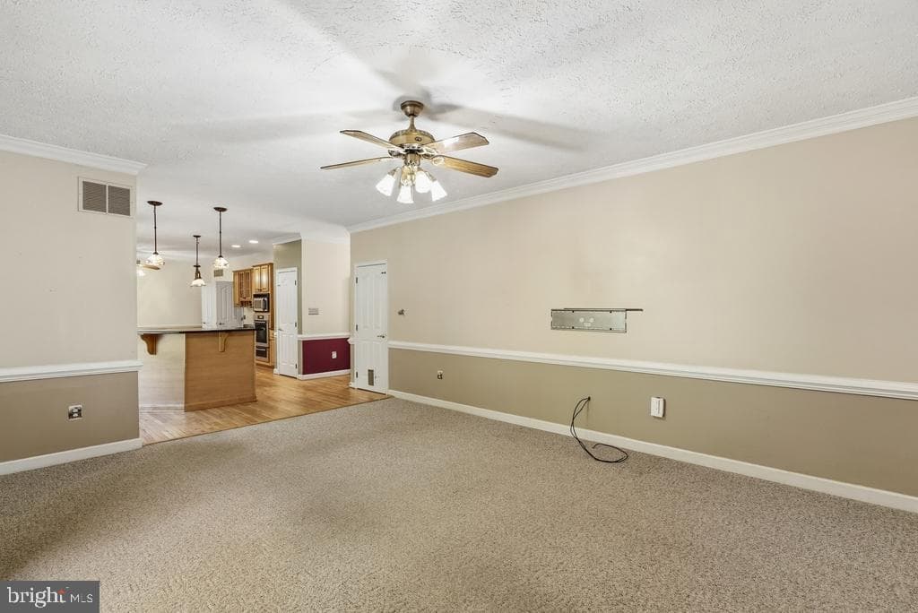 7860 Lakes End Court photo 27