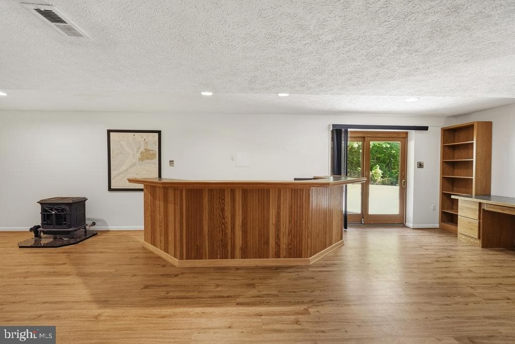 7860 Lakes End Court photo 48