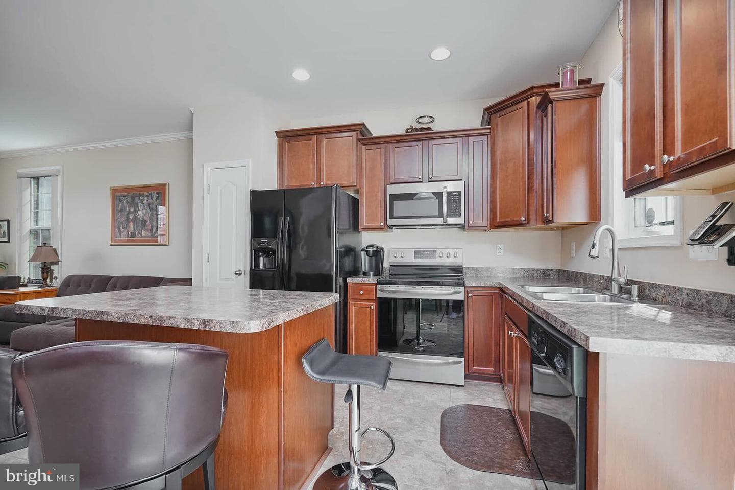11787 Sunningdale Place photo 13