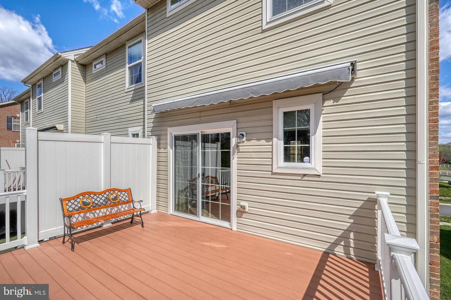 11787 Sunningdale Place photo 20