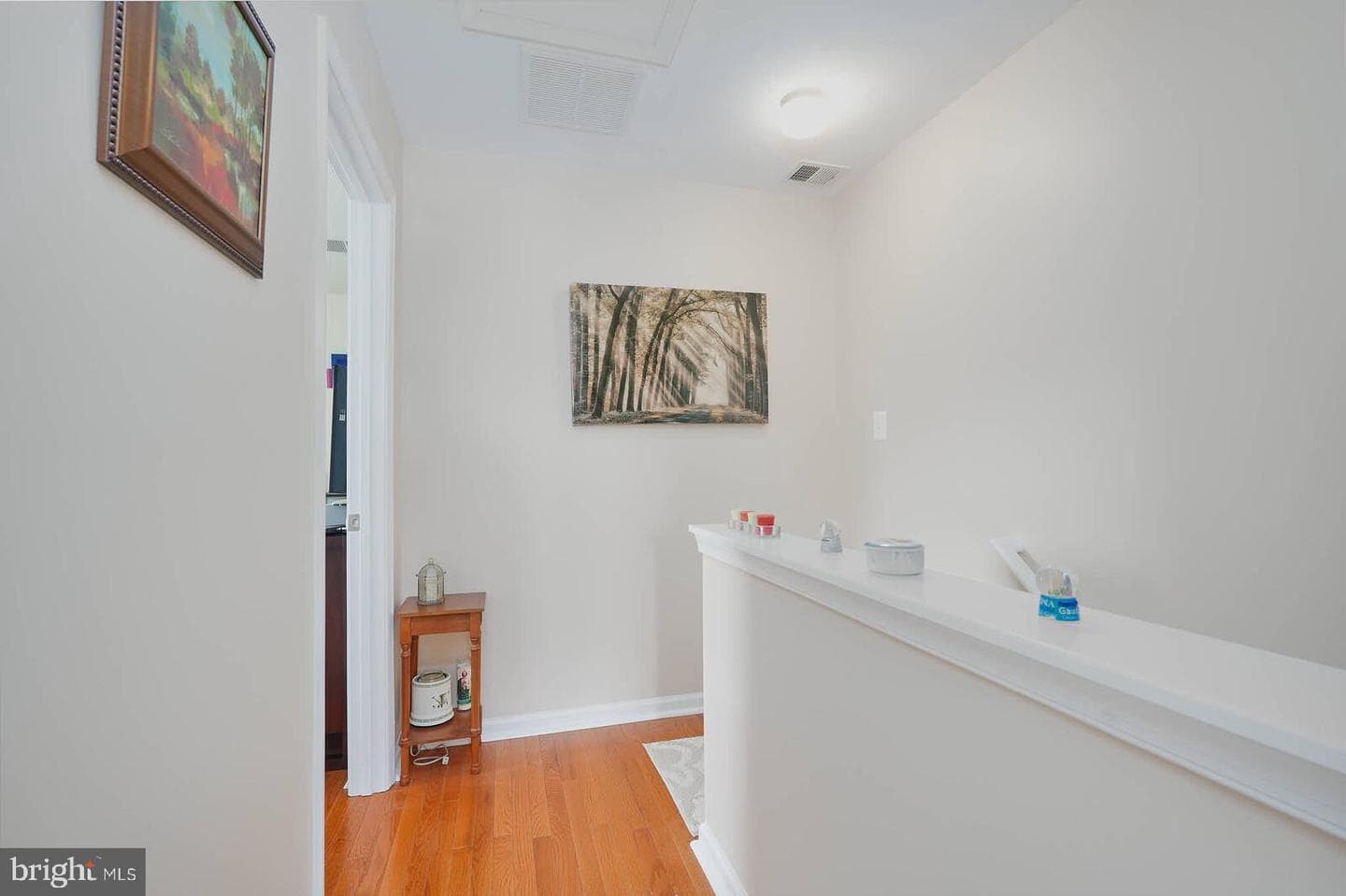 11787 Sunningdale Place photo 28