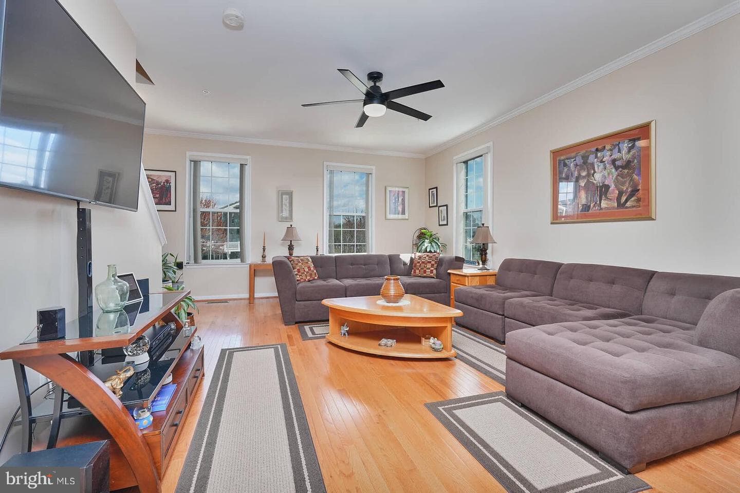 11787 Sunningdale Place photo 3