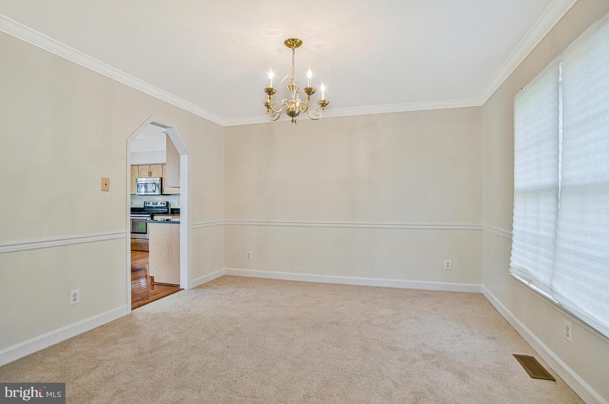 6024 Swanson Creek Lane photo 10