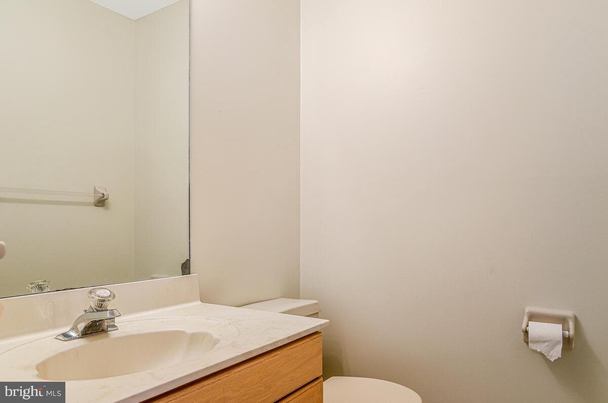 6024 Swanson Creek Lane photo 21