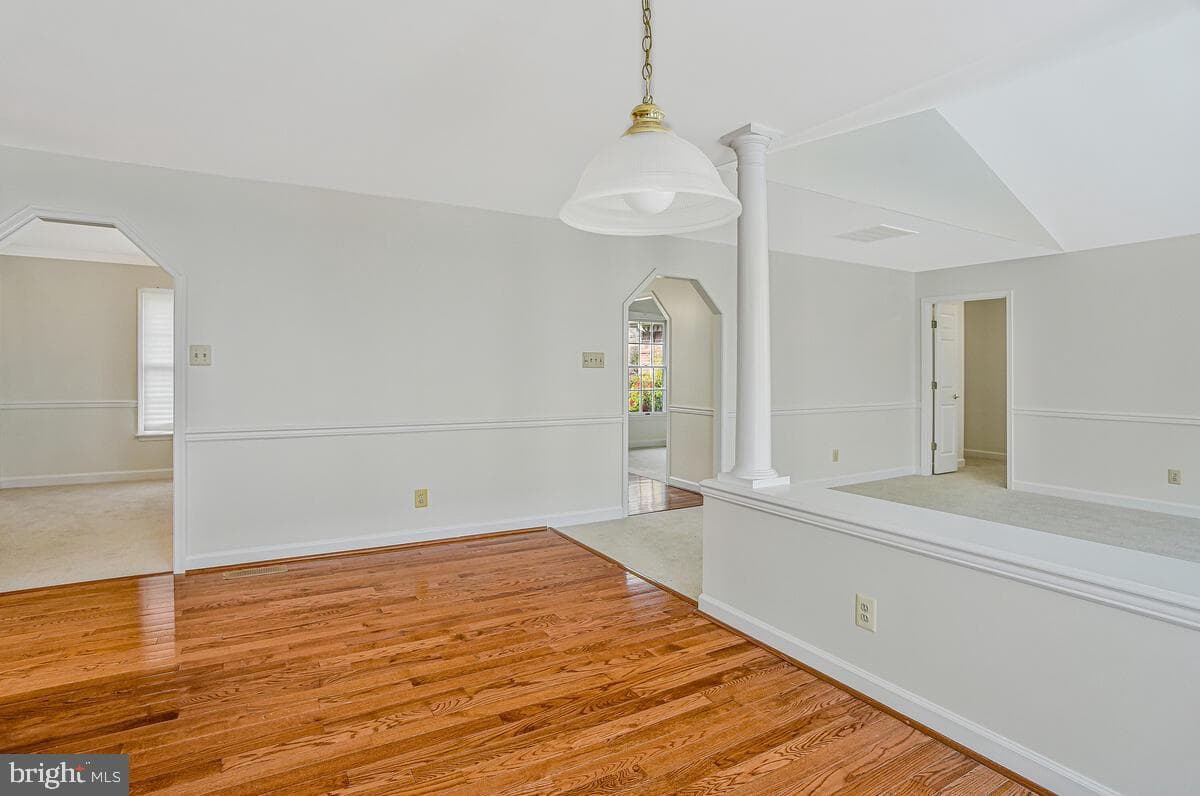 6024 Swanson Creek Lane photo 22