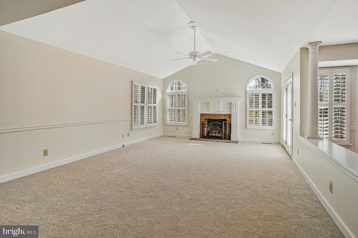 6024 Swanson Creek Lane photo 23