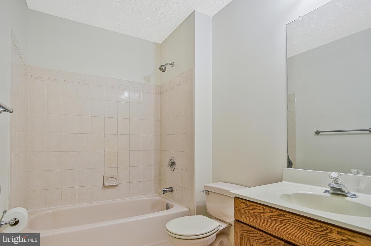 6024 Swanson Creek Lane photo 32