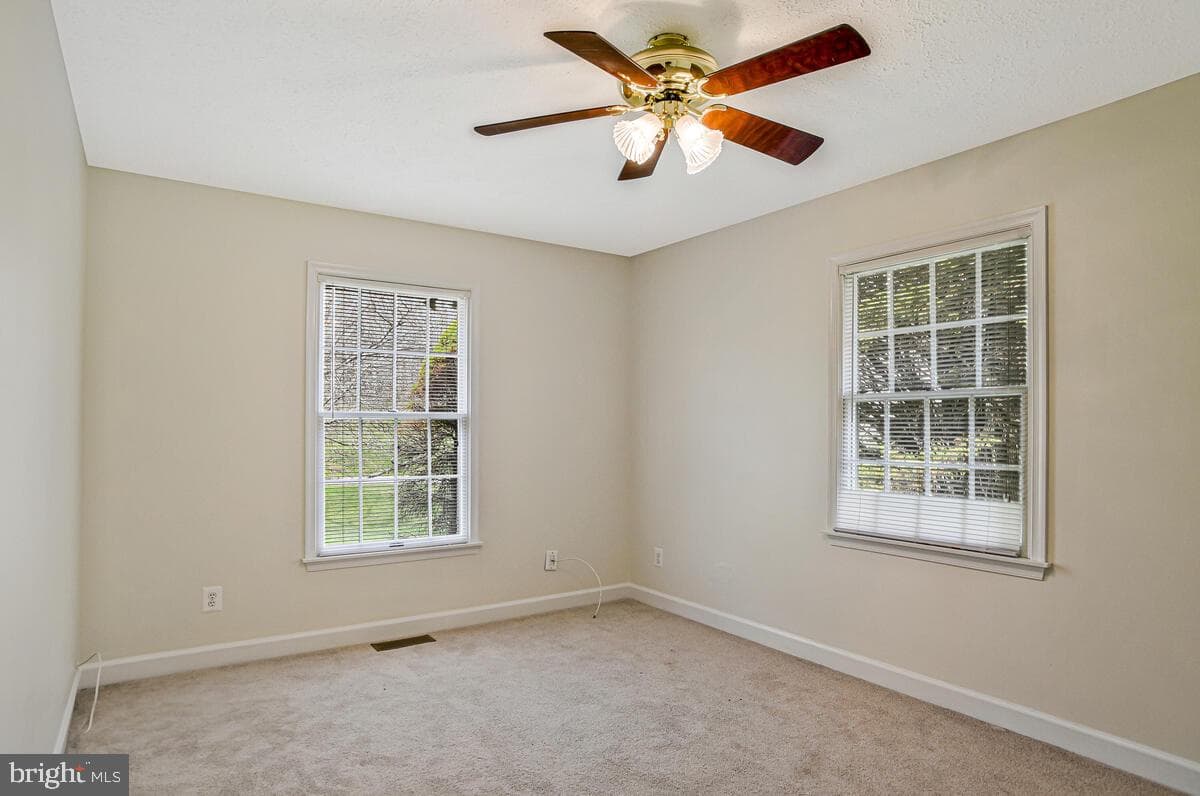 6024 Swanson Creek Lane photo 33