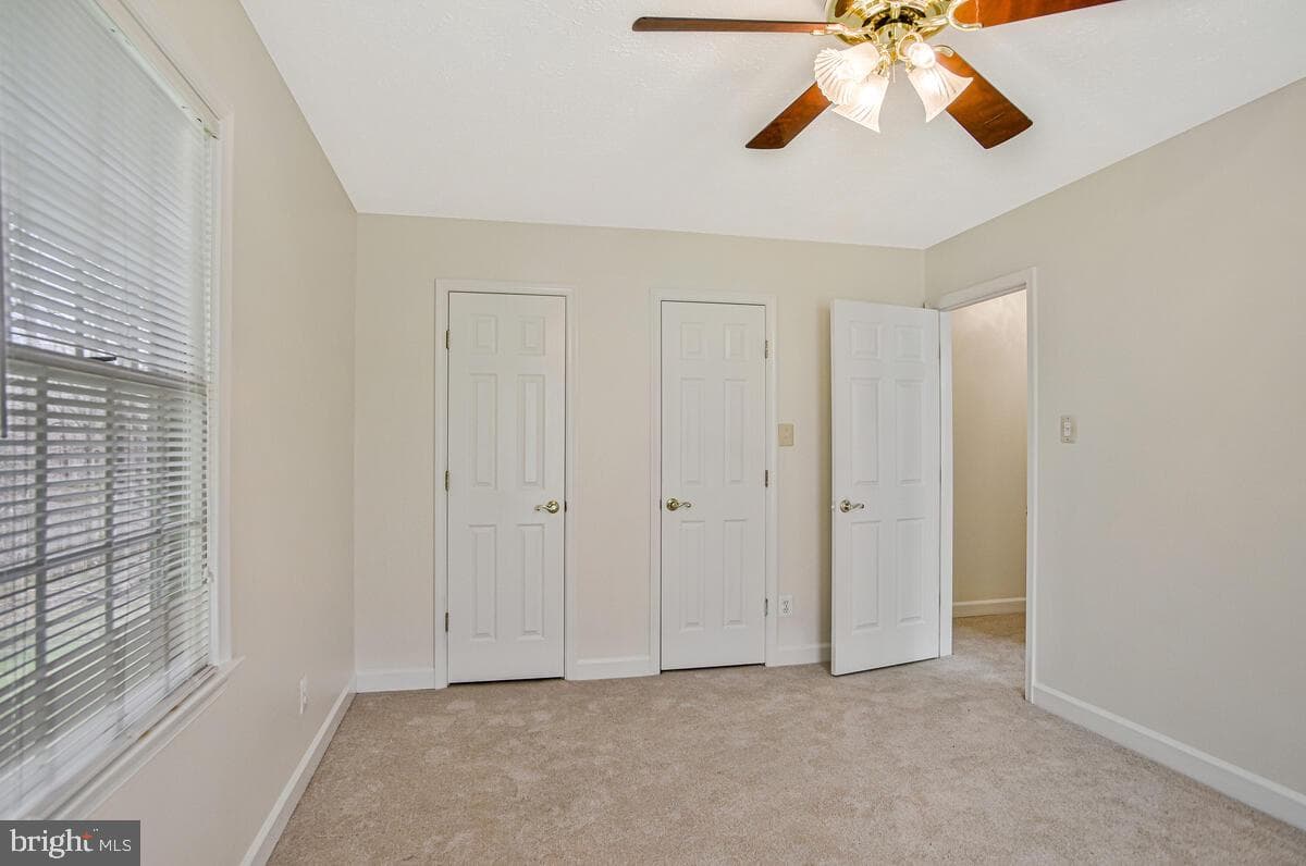 6024 Swanson Creek Lane photo 34