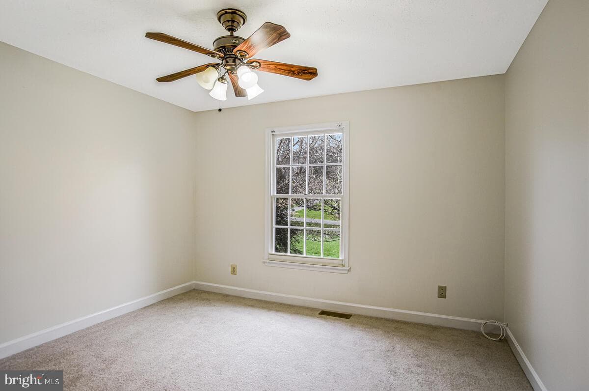 6024 Swanson Creek Lane photo 35