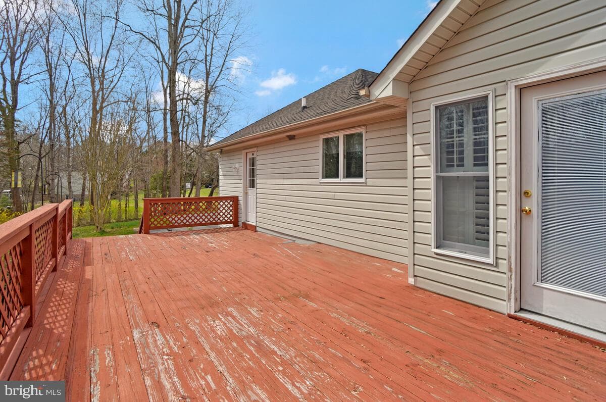 6024 Swanson Creek Lane photo 41