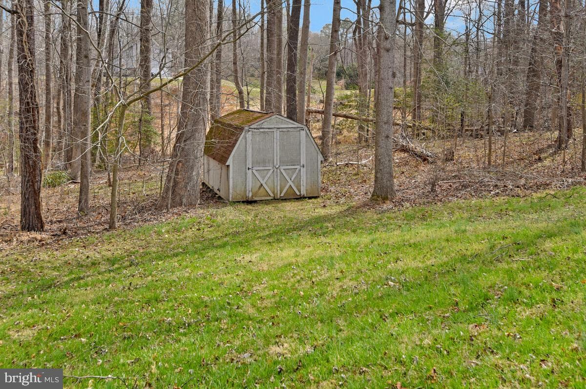 6024 Swanson Creek Lane photo 45