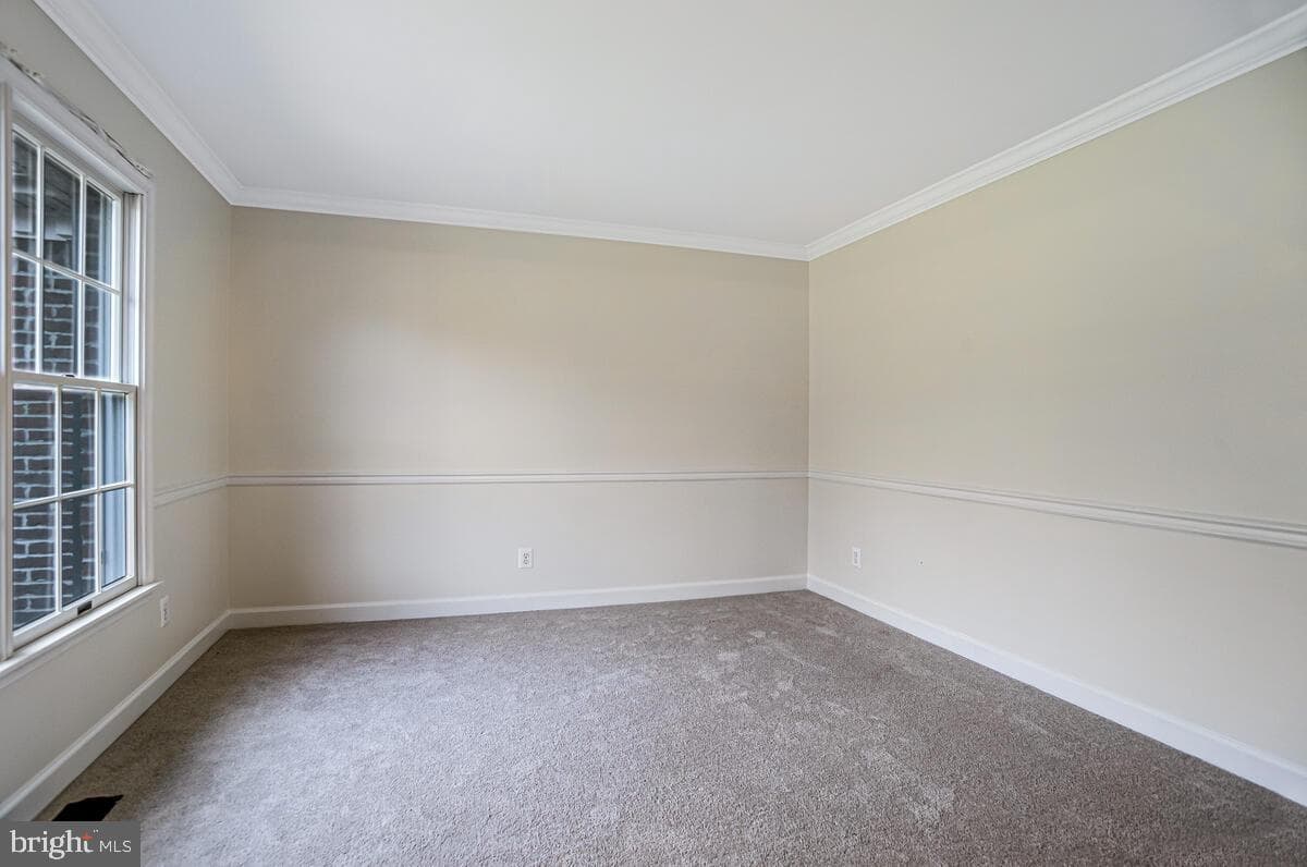 6024 Swanson Creek Lane photo 7