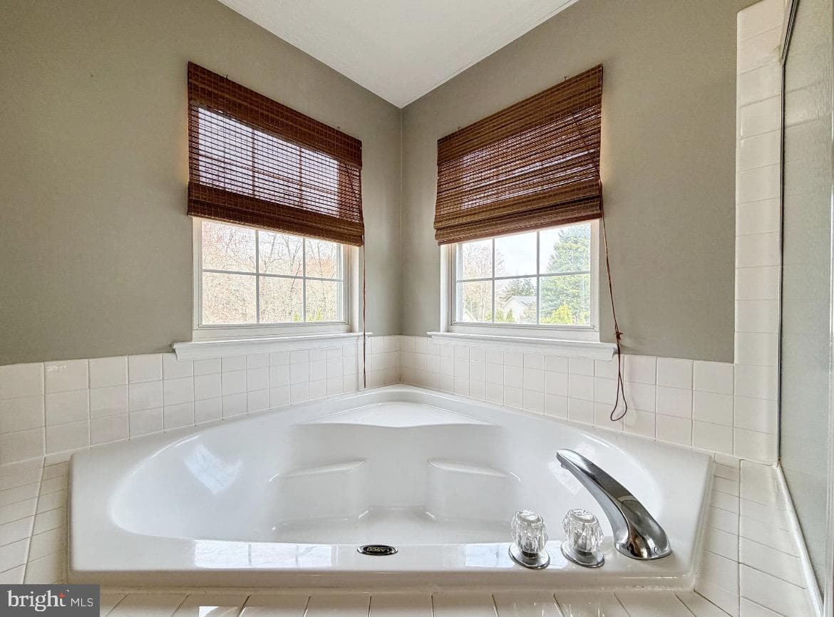 1305 Leicester Drive photo 16