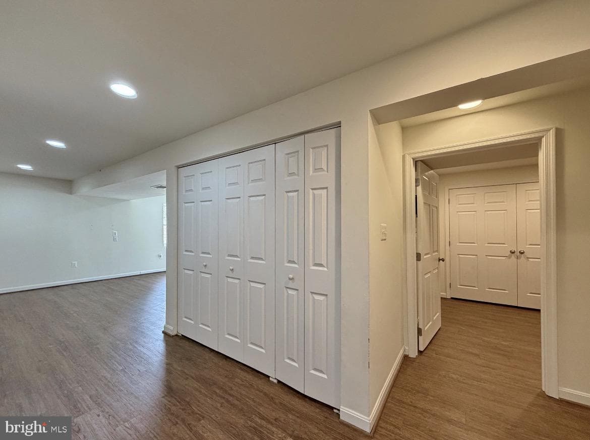 1305 Leicester Drive photo 25