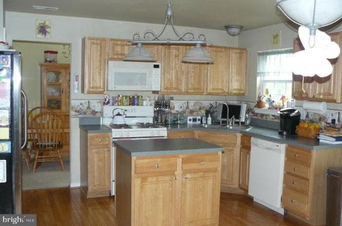 3252 Gossett Court photo 14