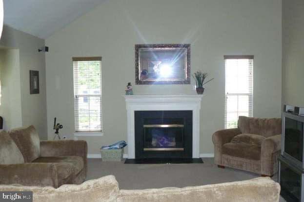 3252 Gossett Court photo 15