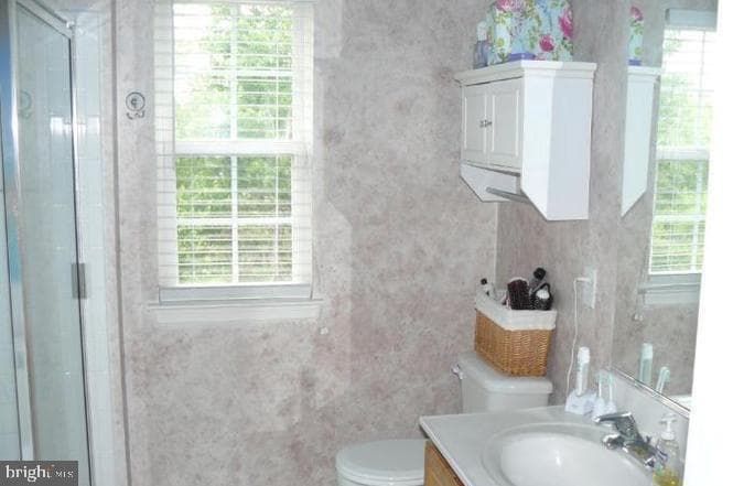 3252 Gossett Court photo 6