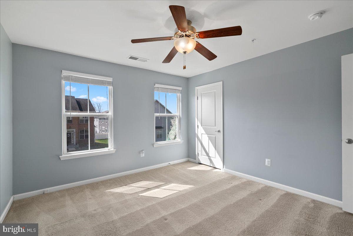 9866 Obin Lane photo 45