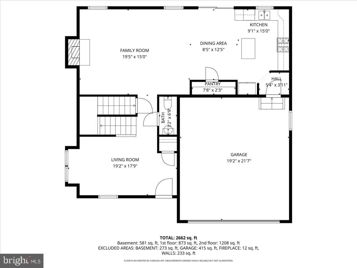 9866 Obin Lane photo 64