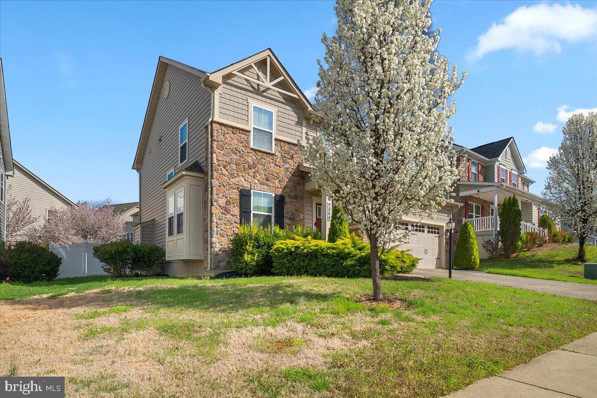 9866 Obin Lane photo 7