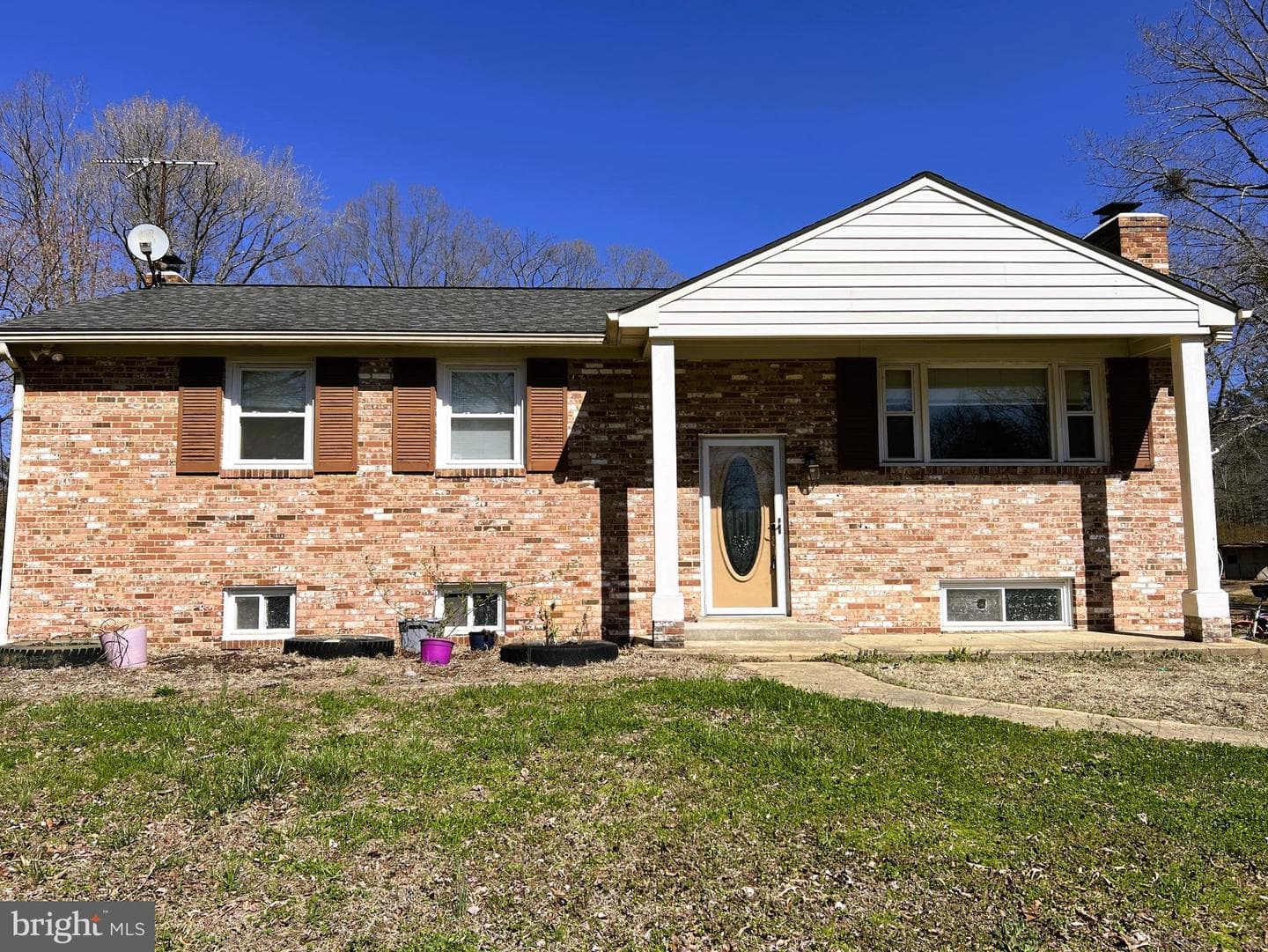 13220 Breezy Court photo 1