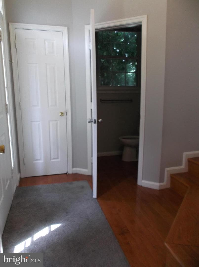 9906 Robstown Place photo 10