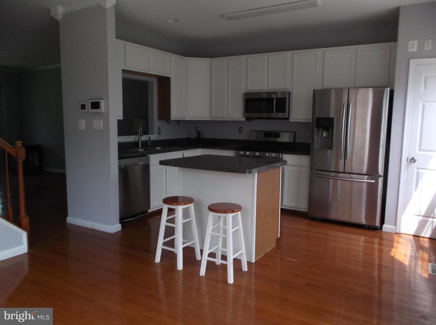 9906 Robstown Place photo 17