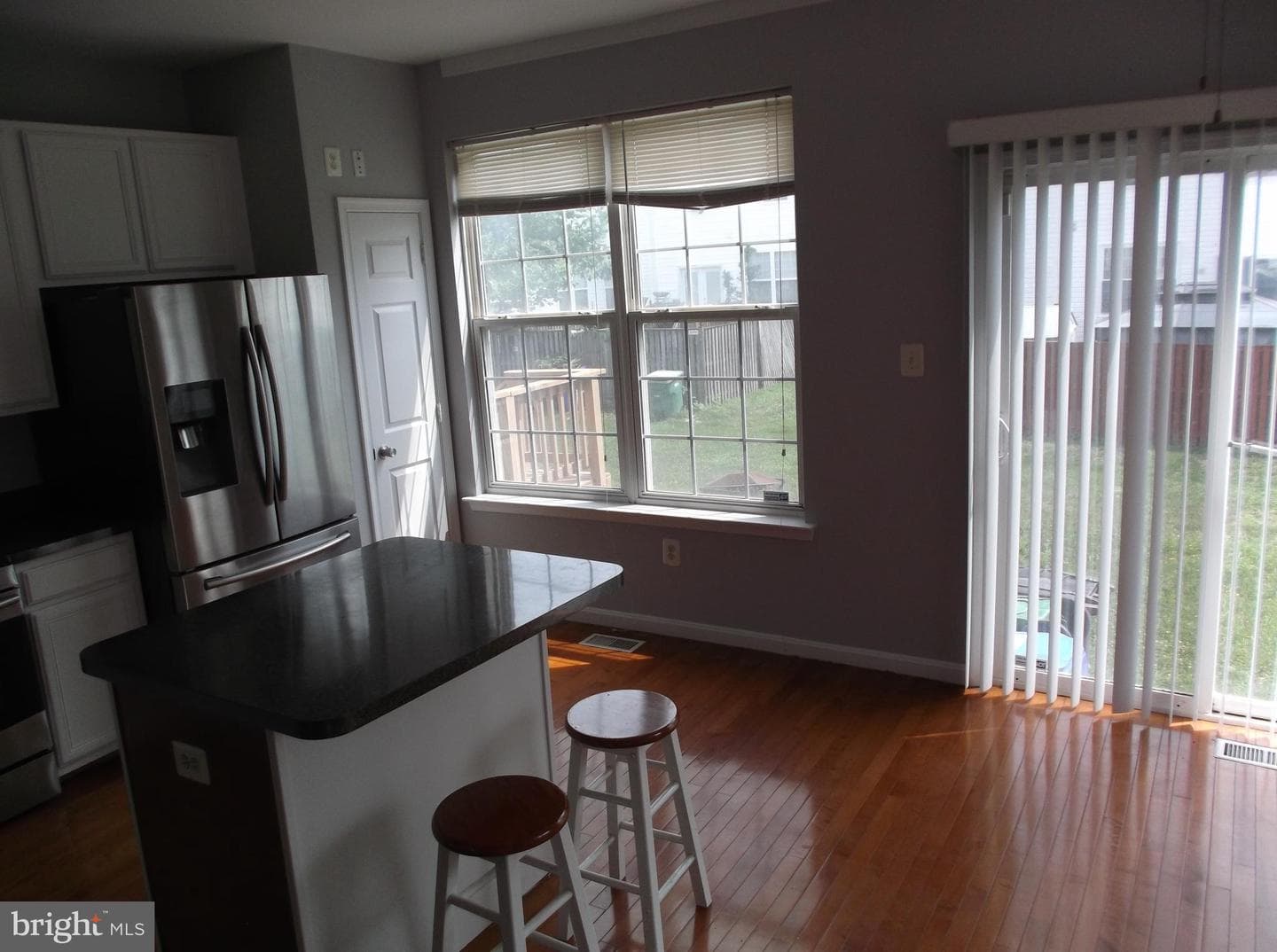 9906 Robstown Place photo 19
