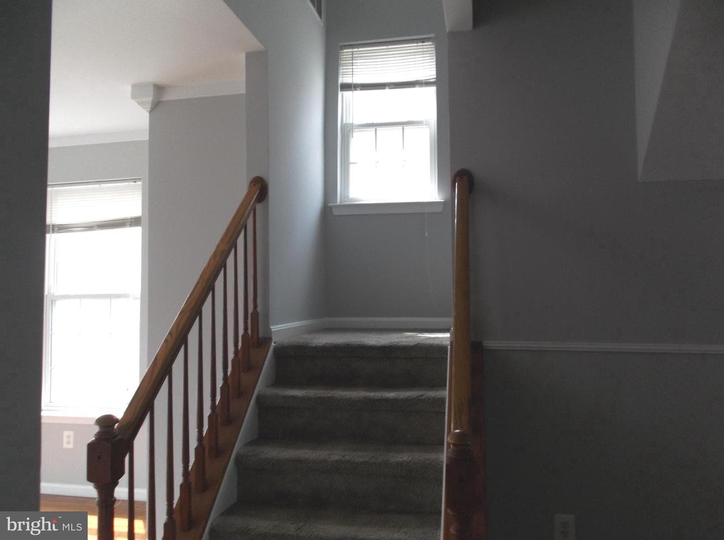 9906 Robstown Place photo 22