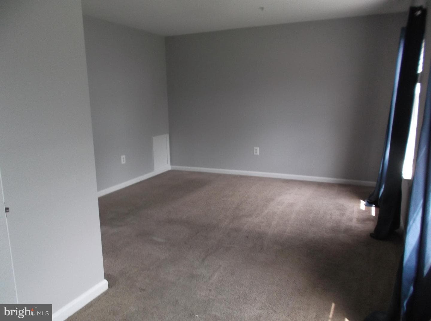 9906 Robstown Place photo 28