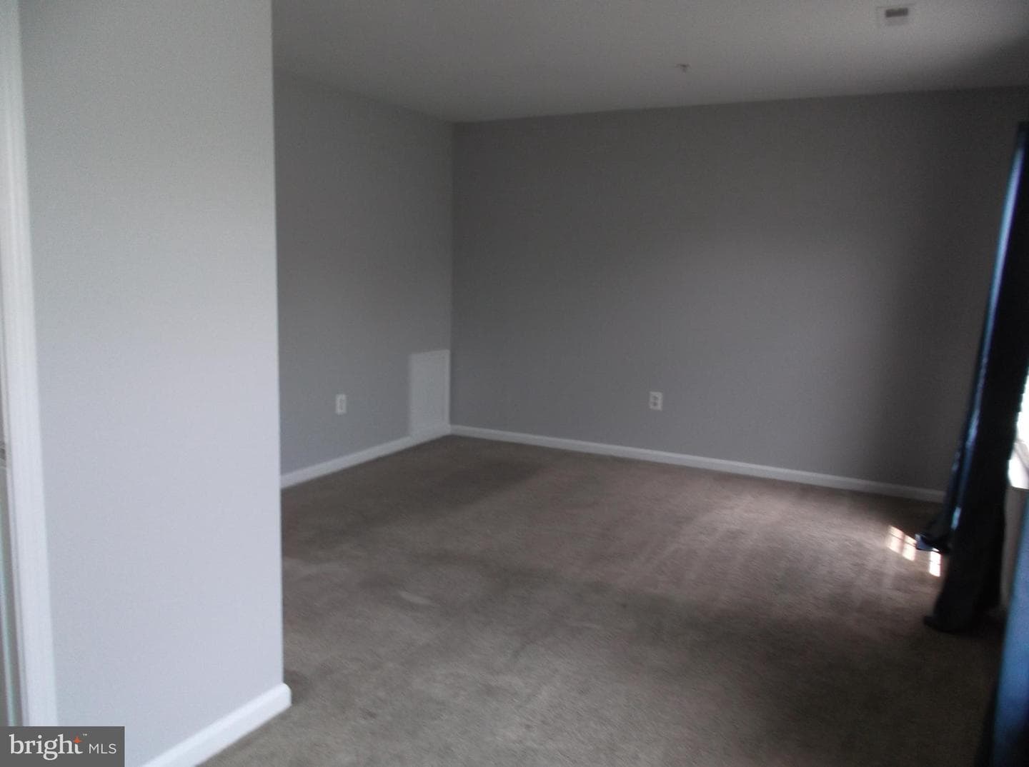 9906 Robstown Place photo 37